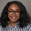 Jasmine M. Graham, NP gallery