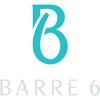 Barre6 gallery