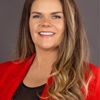 Edward Jones-Financial Advisor: Dawn Mitchell, Cfpaamscrpc gallery