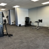 Spine & Sport Physical Therapy - North Oceanside gallery