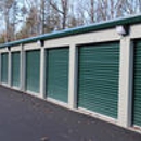 Superior Storage - Self Storage