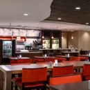 Sonesta Essential Junction City - Lodging