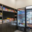 GLō Best Western Pooler - Savannah Airport Hotel - Hotels