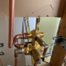 Alexandria Plumbing Pro Services - Plumbers
