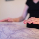 Enjoy Holistic Healing - Massage Services