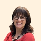 Lisa G. Sobhian, Counselor