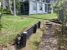 Central Coast Outdoor Solutions - Gardeners