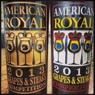 American Royal