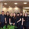 NVISION Eye Centers - Torrance gallery
