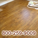 Natural Flooring - Flooring Contractors