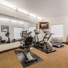 Sleep Inn gallery