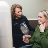 Austin K. Brown DDS gallery