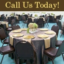 Red Men Hall - Convention Services & Facilities