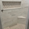 Conroe Bath Pro gallery