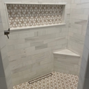 Conroe Bath Pro