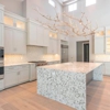 Wiltrack Construction & Development Group gallery