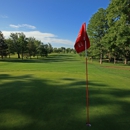 Wellshire Golf Course - Golf Courses