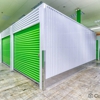 CubeSmart Self Storage gallery