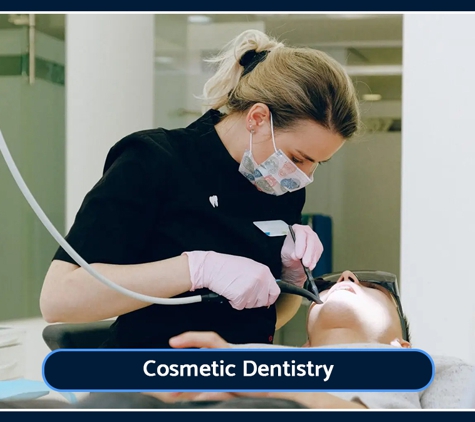Tankard Dental Riverland - Berri - Berri, SA. Cosmetic Dentistry