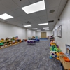 Rockwell Plaza YMCA gallery