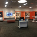 AT&T Store - Telephone Companies