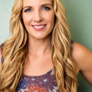 Kristina McCann, REALTOR-Broker | Chroma Realty East Bay & Santa Cruz - Real Estate Agents