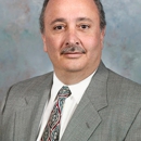 Michael Alfieri - Mutual of Omaha - Annuities & Retirement Insurance Plans