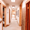 Drabik Orthodontics of Webster gallery