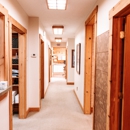 Drabik Orthodontics of Webster - Orthodontists
