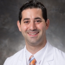 David Fishman, MD - Physicians & Surgeons, Cardiology