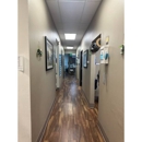 Western Dental & Orthodontics - Cosmetic Dentistry