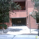 Yorkville Gardens - Apartment Finder & Rental Service