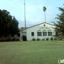 Azusa City Hall - City Halls