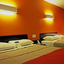 Motel 6 - Motels