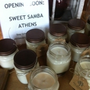 Sweet Samba - Beauty Salons