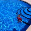 Ramada Inn gallery