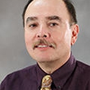 R. Frank Ultee, MD, Adult Primary Care Physician - Physician Assistants
