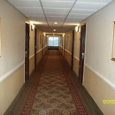 Charleston Grand Hotel - Motels