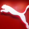 The PUMA Store gallery