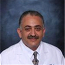 Maher Gobran MD - Physicians & Surgeons, Surgery-General