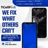 Cellfixt Phone Repair Service - "iPhone Repair" Jersey Village Cypress Houston gallery