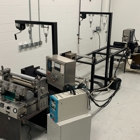 Precision Die Systems Corporation