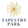 Tapestry Park Apartment Homes gallery