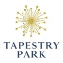 Tapestry Park Apartment Homes - Apartments
