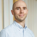 John Evan Ellison DO - Physicians & Surgeons, Family Medicine & General Practice