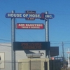 Spokane House Of Hose Inc. gallery