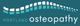 Portland Osteopathy and Wellness Group - Osteopath