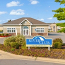 River Club Apartments - Apartments