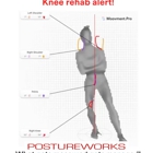 Postureworks Physical Therapy