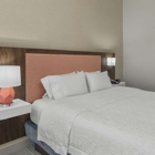 Hampton Inn & Suites Macon I-75 North